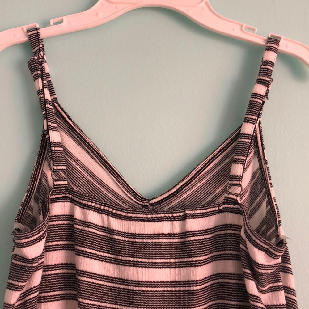 Never worn - Picture 5 of 6